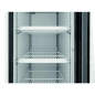 Preview: SK 301 Getränkekühlschrank 45 cm breit schmal | 301 Liter Preview: SK 301 Getränkekühlschrank 45 cm breit schmal | 301 Liter