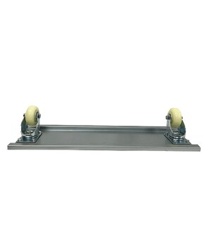 Preview: Radserie 4X für 7063.0025-0035-0085-0090 Installation Durch Techniker · 7063.9002