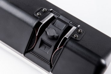 Preview: Elektrischer Messerschärfer | Combisteel 7271.0005