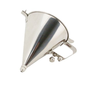 Preview: Teigspender 1.6L inkl. Dosierknopf | Combisteel 7540.0025