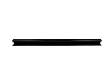 Preview: Preiskartenhalter Schwarz 7455.2104 | Combisteel 7455.2160