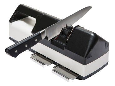 Preview: Elektrischer Messerschärfer · 7271.0005