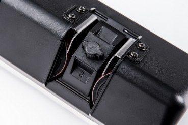 Preview: Elektrischer Messerschärfer | Combisteel 7271.0005