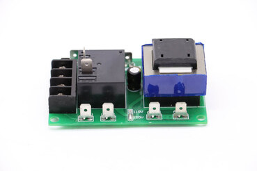 Preview: Maxima EBS1650/2040 – Platine Platine · 09304958