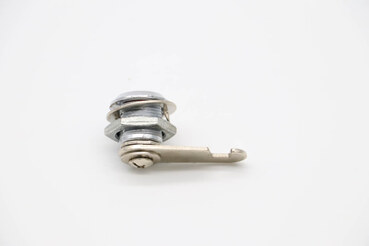 Preview: Maxima BC1/2/3 – Lock & Key Set · 09400991