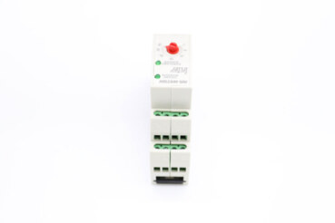 Preview: Maxima VN500/2000 – Time Relais / Rr-W5tb-N · 09200142