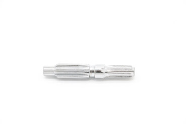 Preview: Maxima CHURROS – Achse Klein (9 Cm) · 09374965