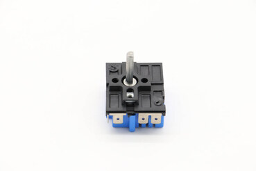 Preview: Maxima STEAM – Energie Regulator · 08500430