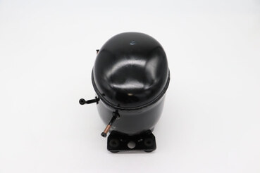 Preview: Maxima SC132 – Kompressor · Of1033a 09400632