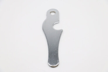 Preview: Maxima MPM20/30 – Vat Pressure Griff · 09305820