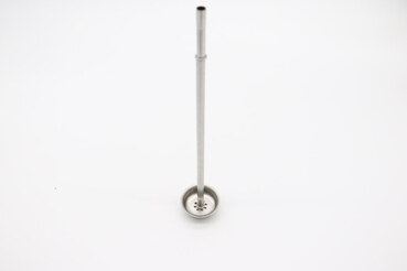Preview: Maxima Kaffeeperkolator 10L Percolator #07 (Nm) · 09302385