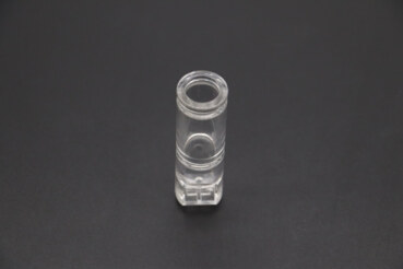 Preview: Maxima MSLD 1/2/3-12 Hebel von Oben · 09310553