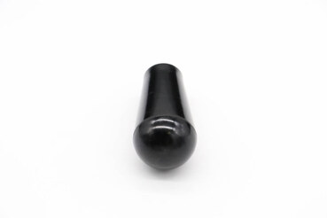 Preview: Maxima Cutter 20/30/50/70L – Bakeliet handgreep M12 #28 · 09399453