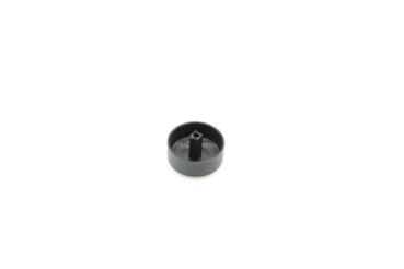 Preview: Maxima ID SERIES – Kappe (schwarz) · 09240154