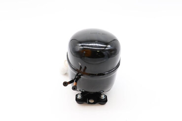Preview: Maxima M-Ice 130F – Kompressor Qd91r (Nm) · 09304377