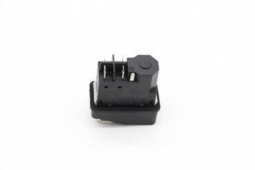 Preview: Maxima MS220/250/300 – Ein-/Ausschalter #28 · 09302173