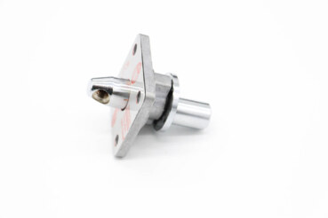 Preview: Maxima MPM10 – Aufnahme für Speed Griff #108 · 09305743
