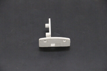Preview: Maxima MKM – Verriegelung Schalter Halter #14 · 09301010