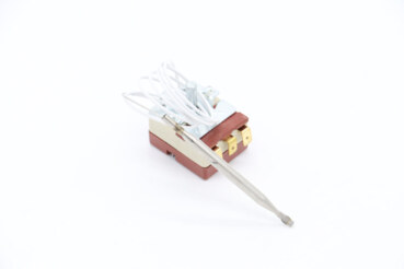 Preview: Maxima VN(G) – Thermostat 30-120 09200141