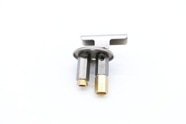 Preview: Maxima M900 – Waakvlambrander enkel Flush lang 09398809