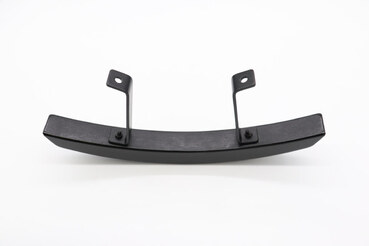 Preview: Maxima BBQ 18/22/26" – Griff für Deckel · 09378167