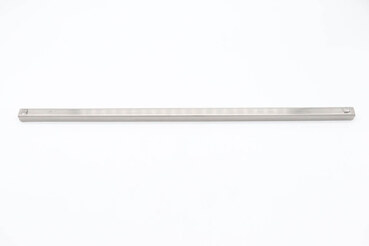 Preview: Maxima (F)R1200 GN – Führung (R) für Einlegeboden (64,8X53,4Cm) (Nm) 09400510