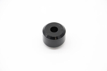 Preview: Maxima DPP20 – Pakking #3 09350432