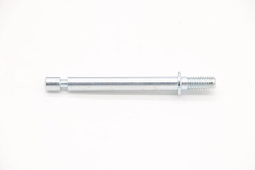Preview: Maxima MS220/250/300 – As van Sharping steen #16 · 09302151