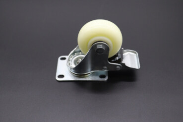 Preview: Maxima MVAC600/700 – Wiel 3 inch (met rem) 09334528