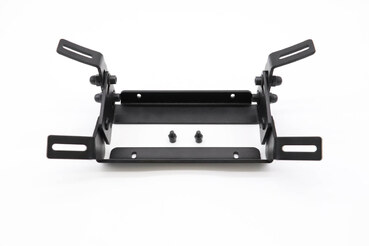 Preview: Maxima BBQ 22" – Scharnier 22" 09378197