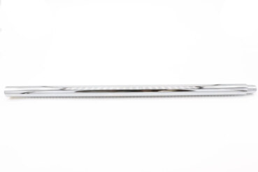 Preview: Maxima ASF25 – Hauptwelle 09303467