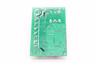 Preview: Maxima M-Ice 80 – Hauptteil Steuerung Platine · 09304367