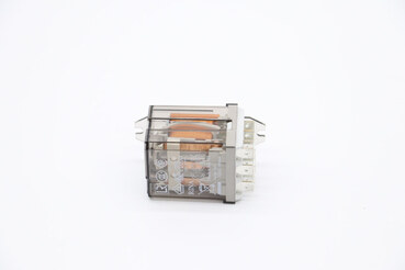 Preview: Maxima RCDW – Relais · 09240724