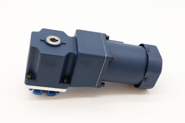 Preview: Maxima M-Ice 50/60/85 Flake – Tandwielkast incl.. motor · 09304349