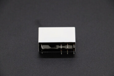 Preview: Maxima VN500/2000 – Relais Gzt 80 · 09200230