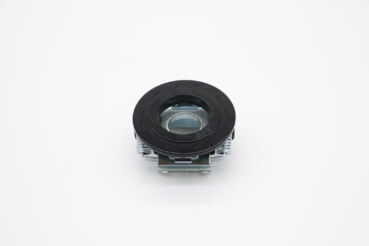 Preview: Maxima MPM20/30 – Fliehkraftschalter Dynamic Tablet · 09305816