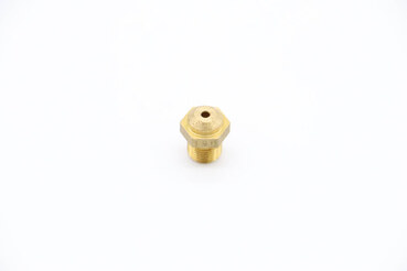 Preview: Maxima Gasdüse M8*0,75 / Q 1,90 mm 09399222