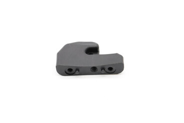 Preview: Maxima Cutter 12/18 L – Bevestiging Gadget 09506136