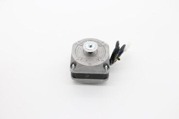 Preview: Maxima R600 GN – Ventilator + motor voor condensor · 09400451