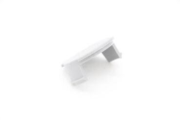 Preview: Maxima ID500(ULTRA)/2000 – Tank filter kap · 09240380