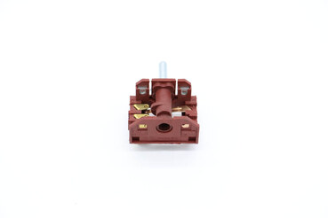 Preview: Maxima M600/700 4Pos Selector schakelaar Rth D01 · 09392004