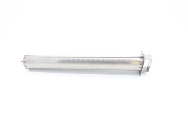 Preview: Maxima M700/900 – Brennerrohr Edelstahl 400 mm · 09399016