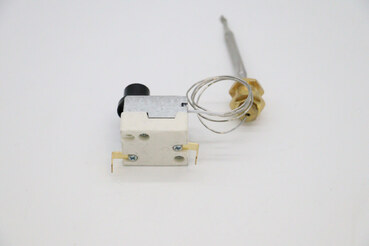 Preview: Maxima CHAFING – Thermostat #7 09302477