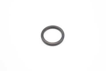 Preview: Maxima Filter Halter Dichtung · 09100241
