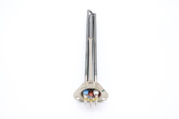 Preview: Maxima PW50x60 – Heizelement 6000W 230/400V · 09240641
