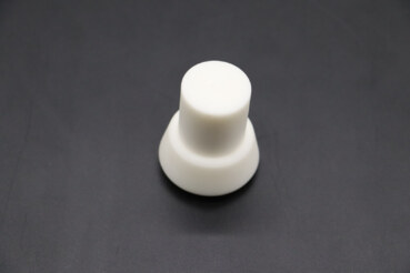 Preview: Maxima MAXICUTTER 15 – Deckel Stecker (<2019) 09302645