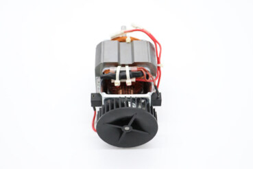 Preview: Maxima MSB850 – Motor #18 (Nm) · 08410122