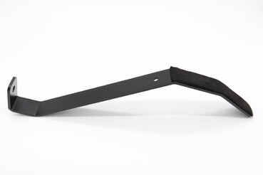 Preview: Maxima BBQ 18"- Wagen Fuß · 09378156
