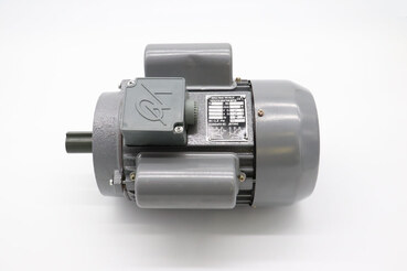 Preview: Maxima DPP20 – Motor #35 09350424