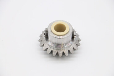 Preview: Maxima DDR/SDR – Compleet Cylindric Kit #82 (2017>) · 08900091